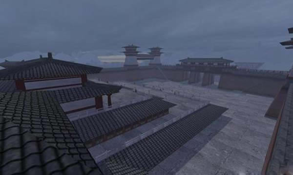 �����뿳ɱ����������-����ȫ��ս����Ϸ��վ