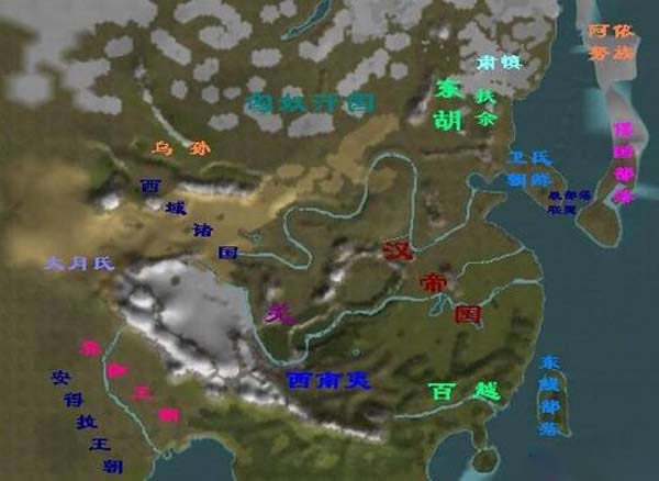 �����뿳ɱ����������-����ȫ��ս����Ϸ