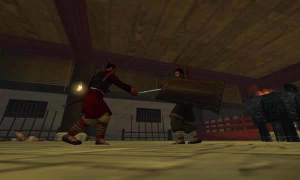 �����뿳ɱ����������-����ȫ��ս����Ϸ��վ