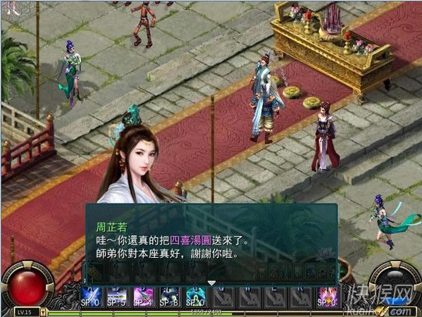 ��ӹ�o�p�����1.375����Ϸ��վ