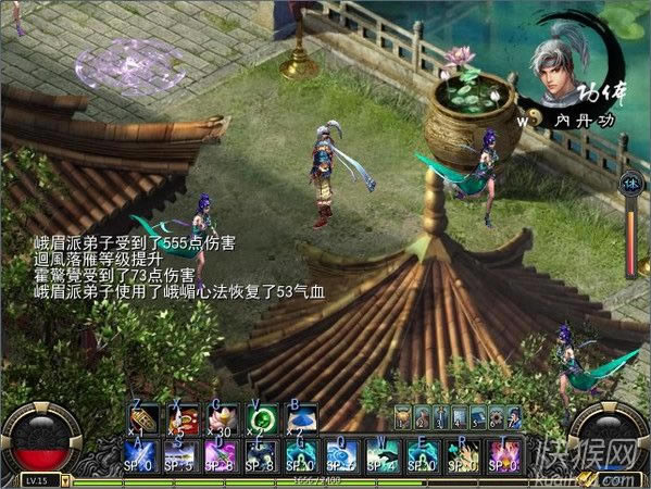 ��ӹ�o�p�����1.375����Ϸ��վ