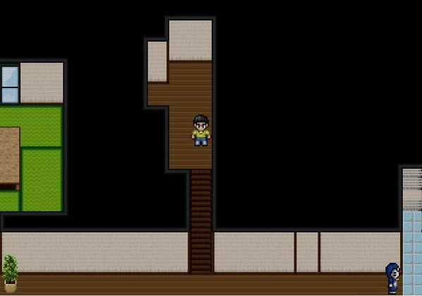 Ұ�ȴ��۵�����Σ�����������2��Ϸ��վ