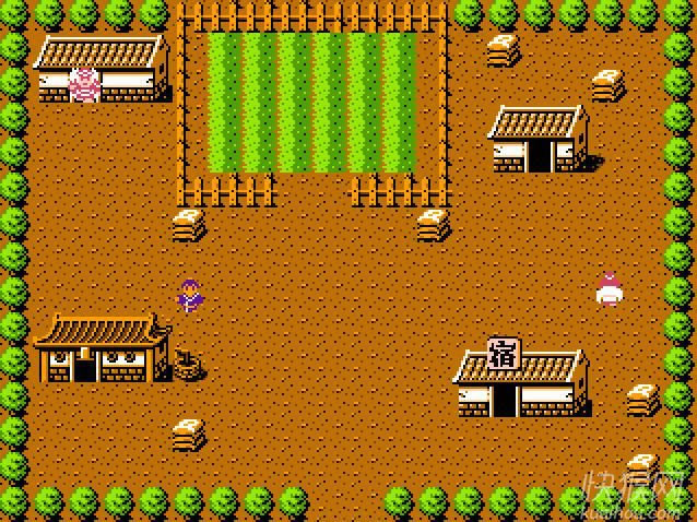 ��ʳ���4��ս������Ϸ��վ