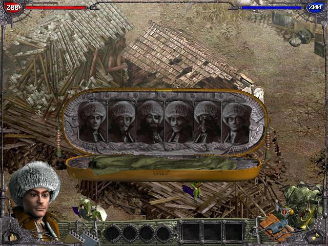 �ֺ�ѩԭ��Ϸ��վ