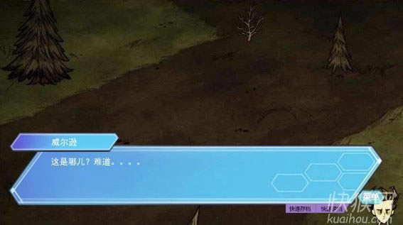 ����--���ŵĿ�������Ϸ