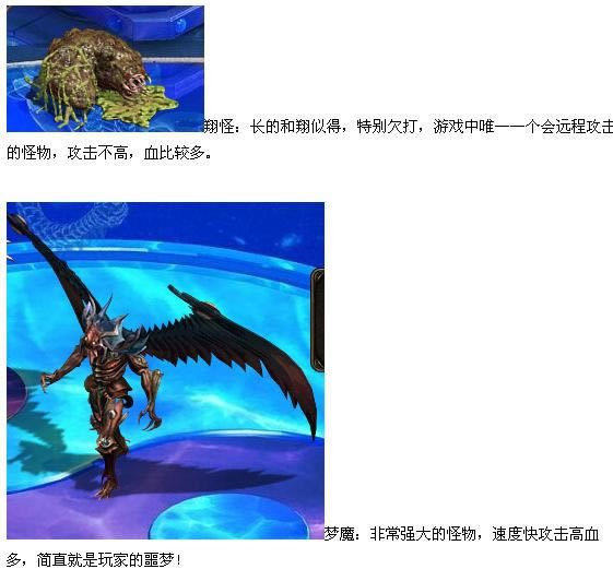 ��Eע����-���֮·