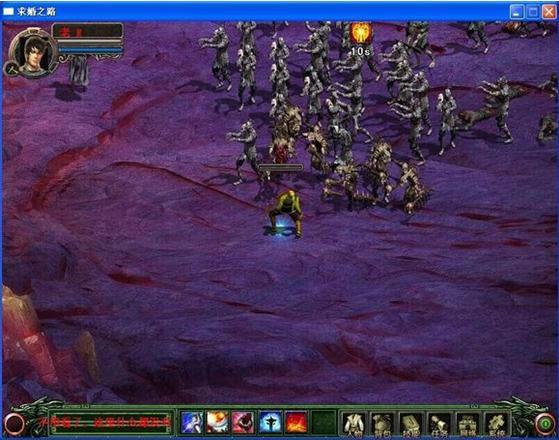 ��Eע����-���֮·��Ϸ