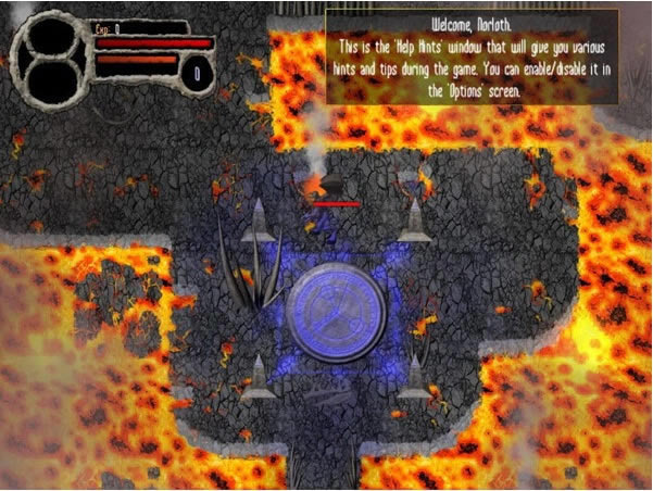 ����������Ϸ