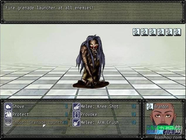 ������Ӣ�İ���Ϸ��վ