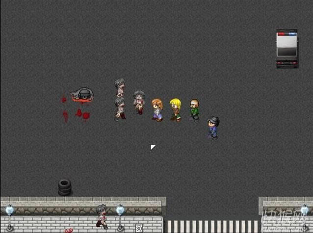 ������Ӣ�İ���Ϸ��վ