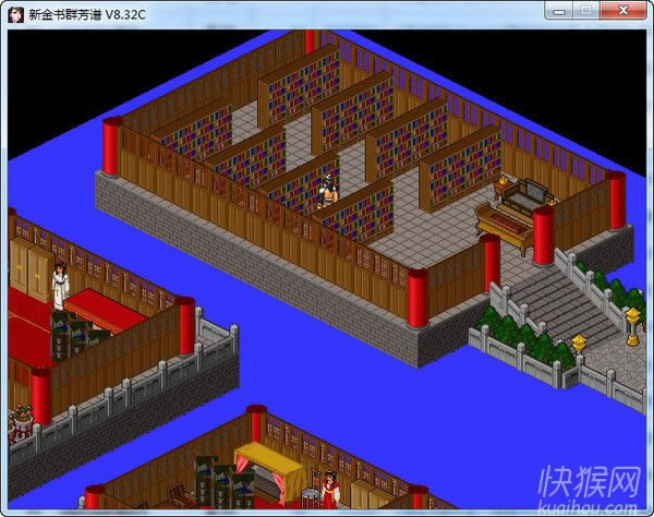 ��ӹȺ����8.3��ʽ����Ϸ��վ