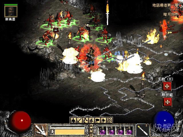 ����֮��2�������簵���ƻ����̬����Ϸ��վ