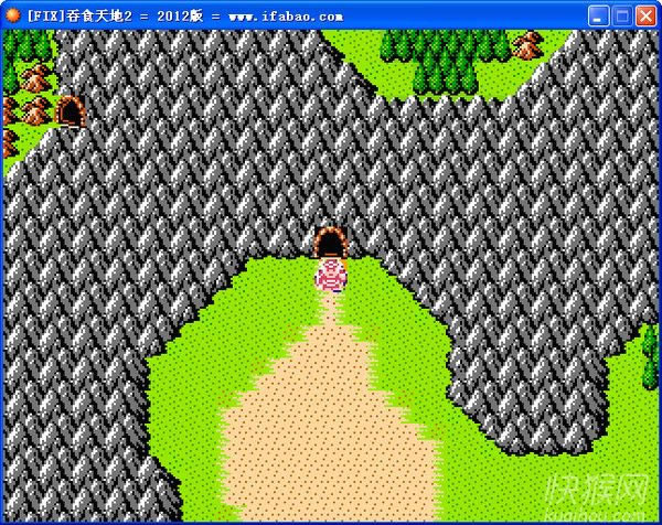 ��ʳ���2��ͬ�˸��̰���Ϸ��վ