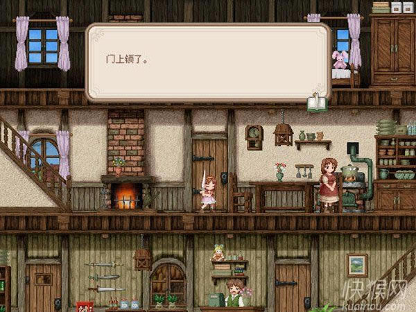 �����ٻ����ѵľ���ʯ��Ϸ��վ