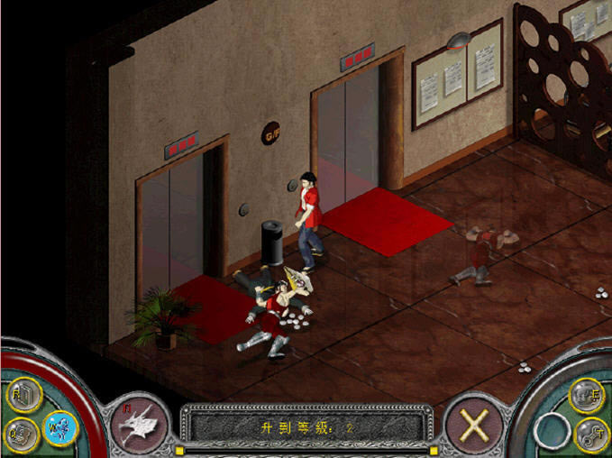 ��������Ϸ��վ