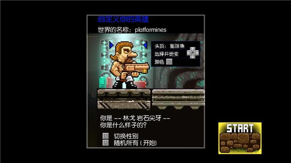 �󾮼�ս��Ϸ��վ