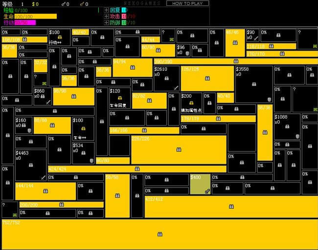 ����RPG��Ϸ