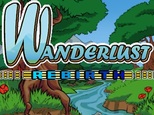 ����������Ϸ��վ