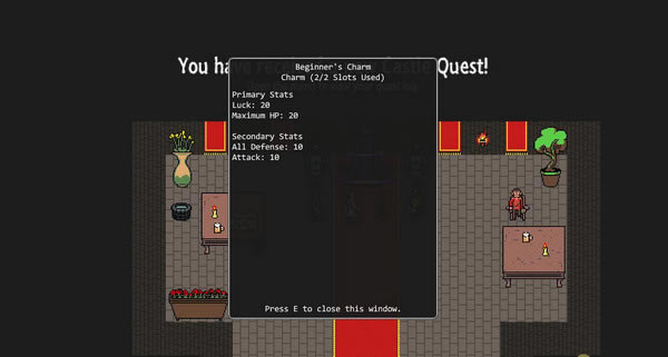 ɪ����ķ��Ϸ