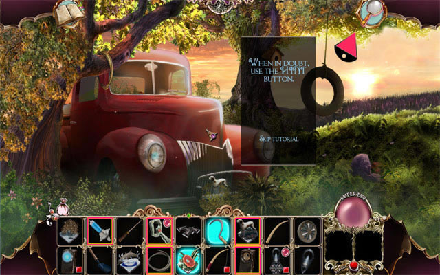 ��֮ʯ2���Ǻ�èͷӥ��Ϸ��վ