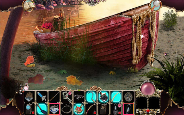 ��֮ʯ2���Ǻ�èͷӥ��Ϸ��վ