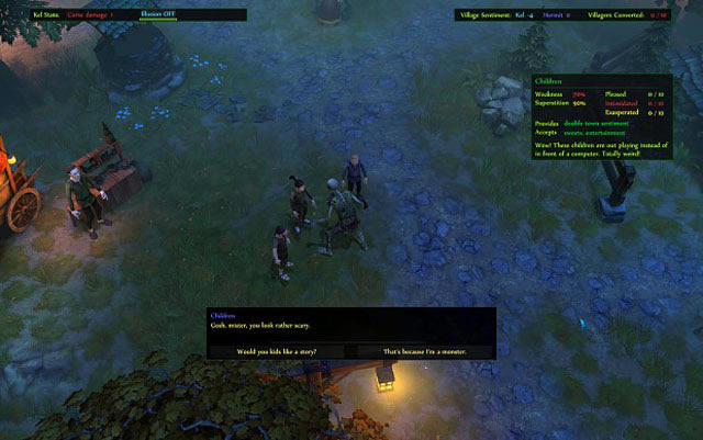 �����ո�����Ϸ��վ