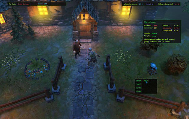 �����ո�����Ϸ��վ