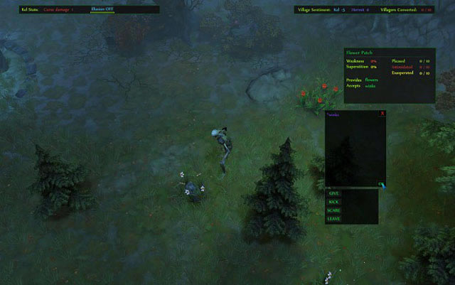 �����ո�����Ϸ��վ