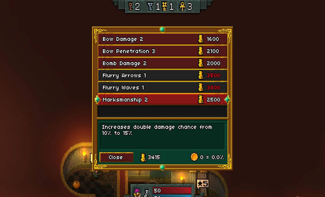 ����������Ϸ��վ