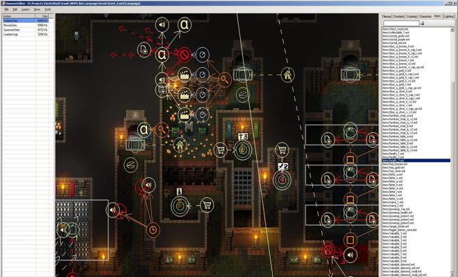 ����������Ϸ