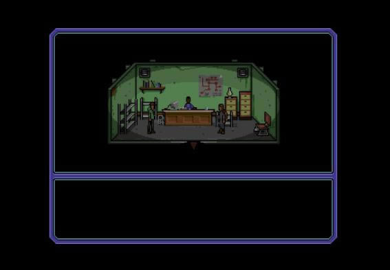 ɳ������Ϸ��վ