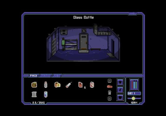 ɳ������Ϸ��վ