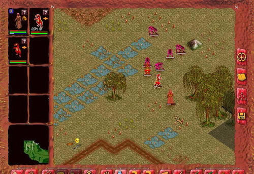 ��������3��Ϸ