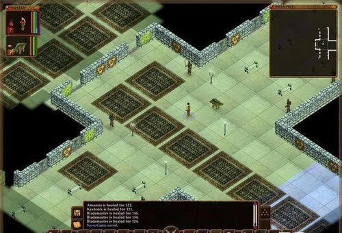 ��������3��Ϸ��վ