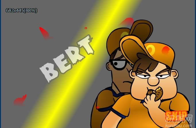 ����Ȧ�걣��ս(Fombies)��Ϸ��վ