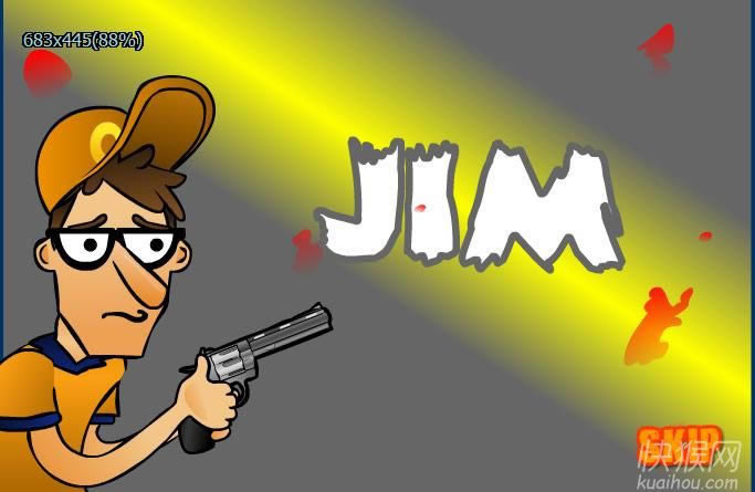 ����Ȧ�걣��ս(Fombies)��Ϸ��վ