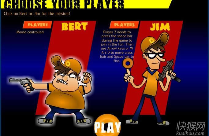 ����Ȧ�걣��ս(Fombies)��Ϸ