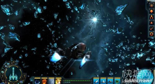 ˫������2����̫����������Ϸ��վ