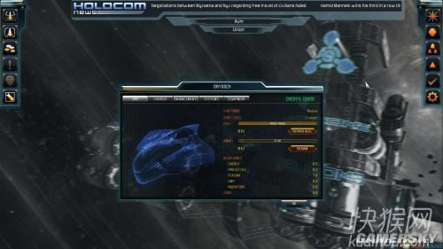 ˫������2����̫����������Ϸ��վ