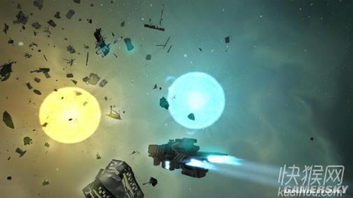 ˫������2����̫����������Ϸ��վ