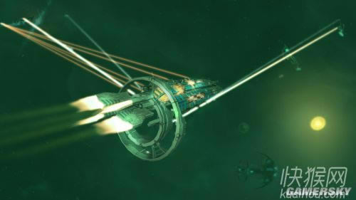 ˫������2����̫����������Ϸ��վ