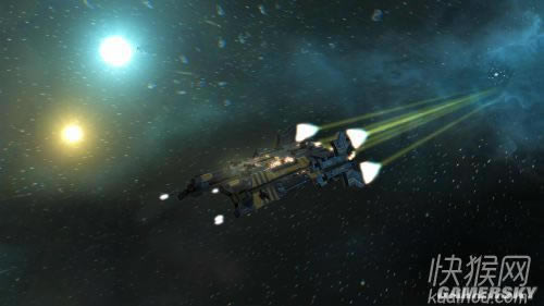 ˫������2����̫����������Ϸ��վ