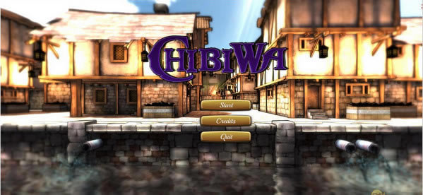 �б�����Ϸ��վ