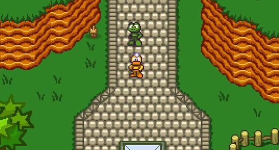 ˮ��Ұ����Ϸ��վ