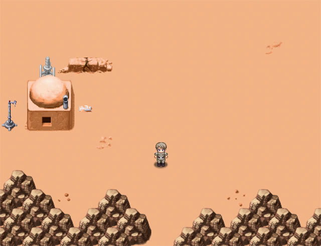 ���֣��ҵķɳ���ȥ����Ϸ��վ