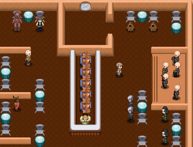 ���֣��ҵķɳ���ȥ����Ϸ��վ