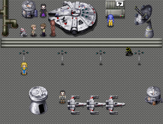 ���֣��ҵķɳ���ȥ����Ϸ��վ