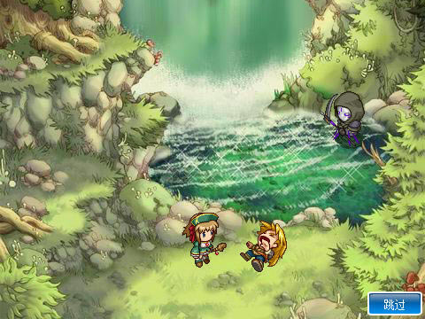 ����ͯ����Ϸ��վ