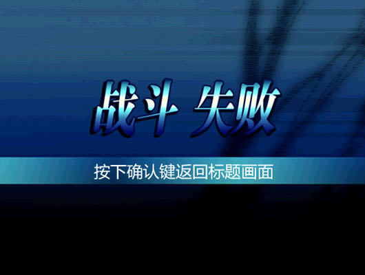 �ƿյ��׹���Ϸ��վ