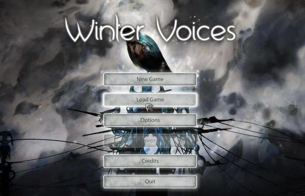 ��֮����Ϸ